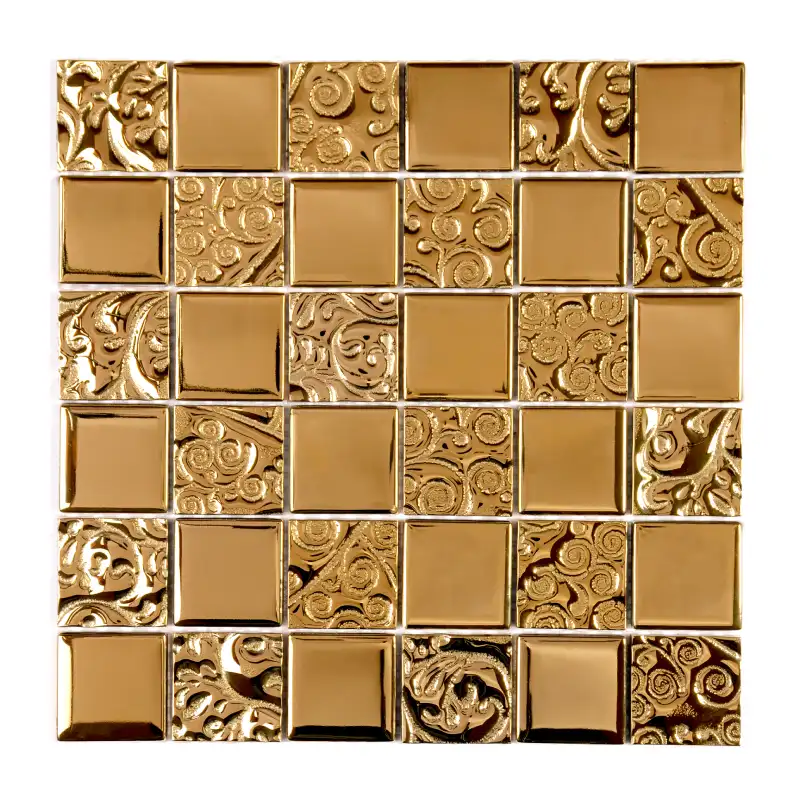 آذرسما سرام